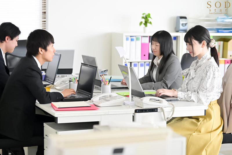 サンプル画像