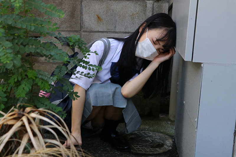 サンプル画像