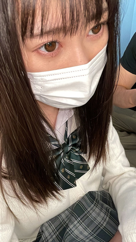 サンプル画像
