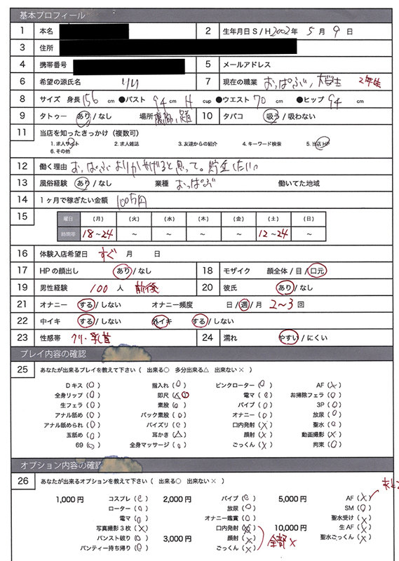 サンプル画像