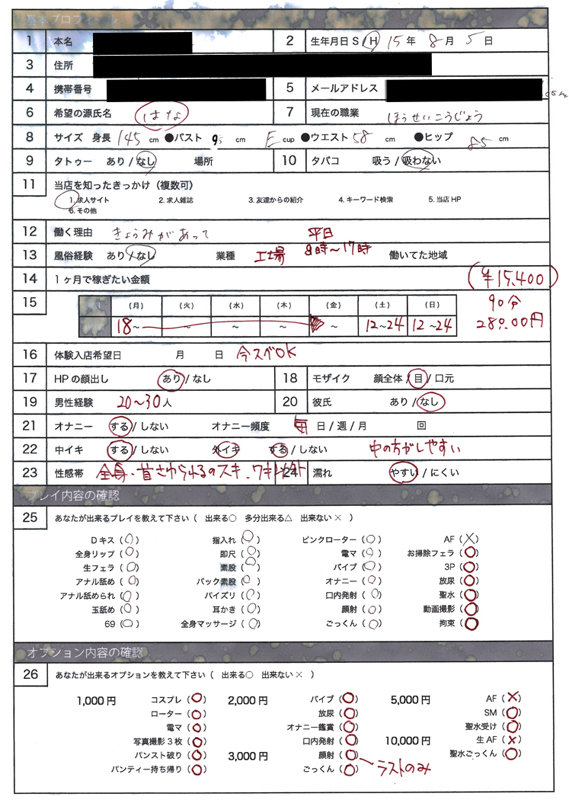 サンプル画像