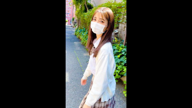 サンプル画像