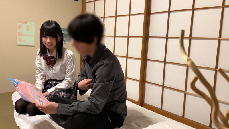 サンプル画像