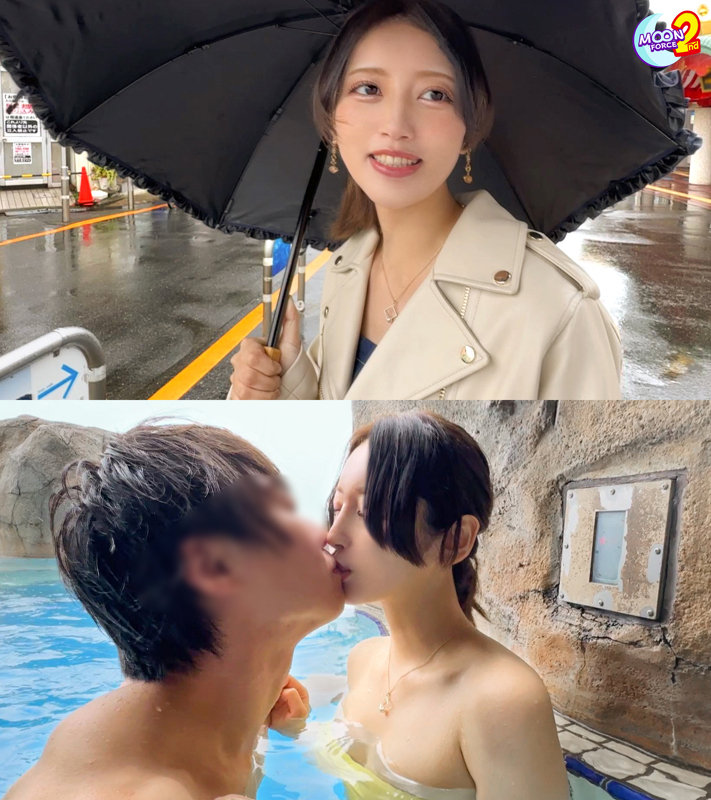 サンプル画像