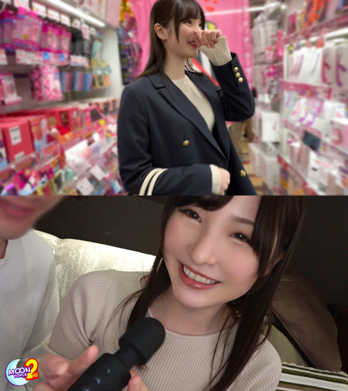 サンプル画像