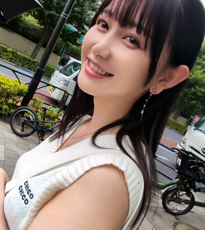 サンプル画像