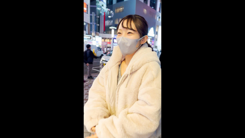 サンプル画像