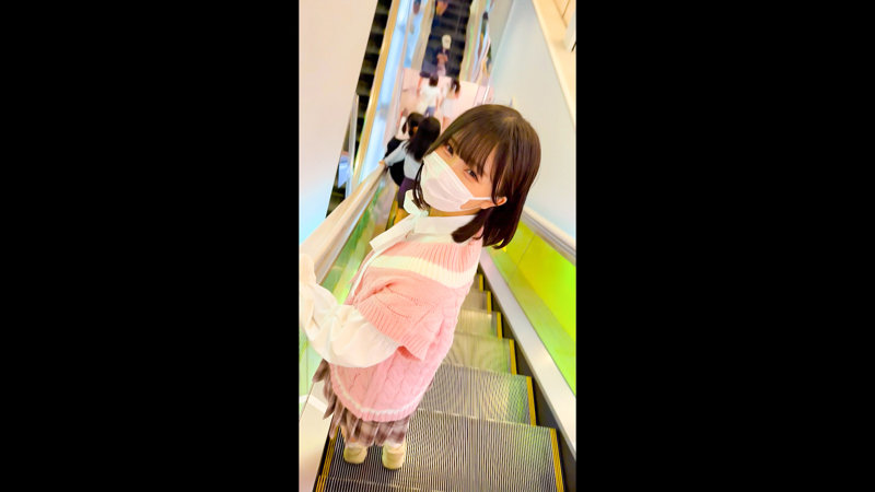 サンプル画像