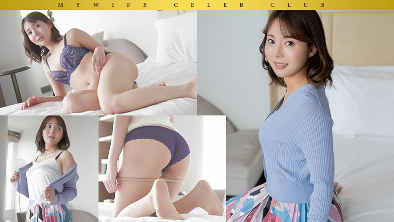 サンプル画像