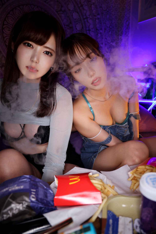 サンプル画像