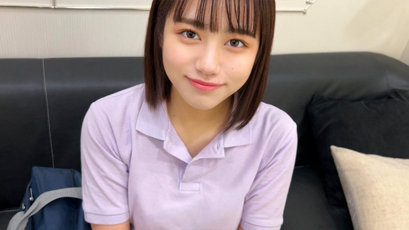 サンプル画像