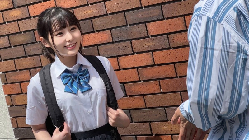 サンプル画像