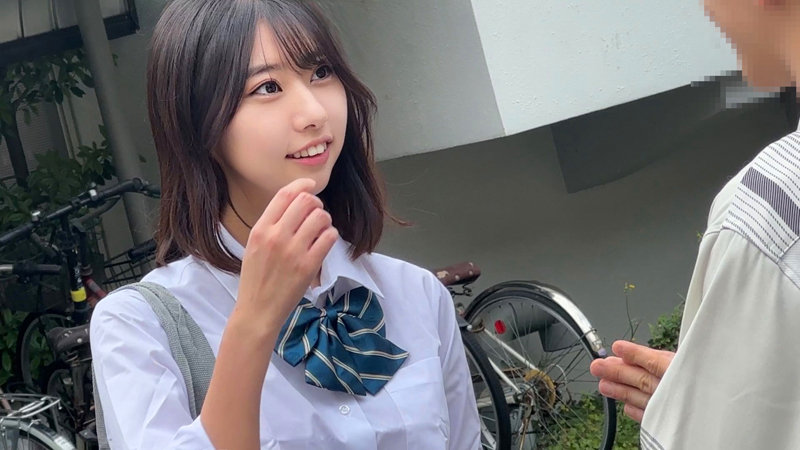 サンプル画像