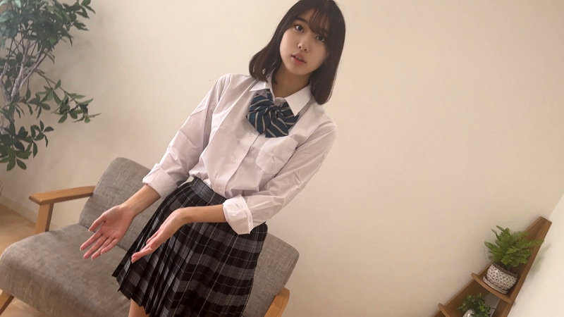 サンプル画像