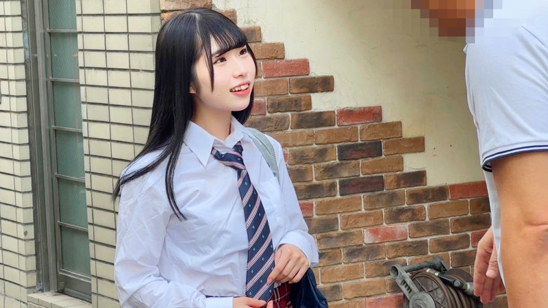 サンプル画像