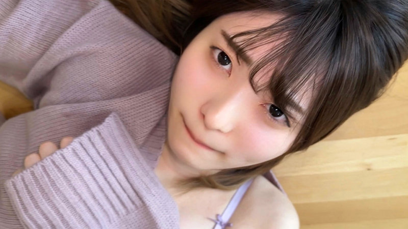 サンプル画像