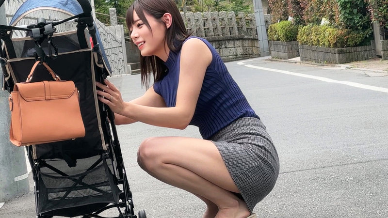 サンプル画像