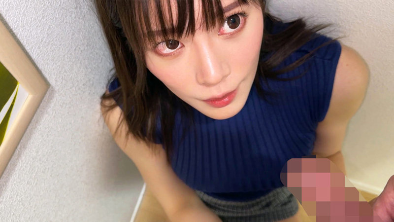 サンプル画像