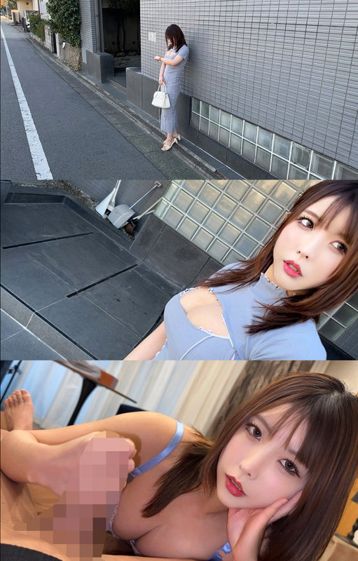 サンプル画像