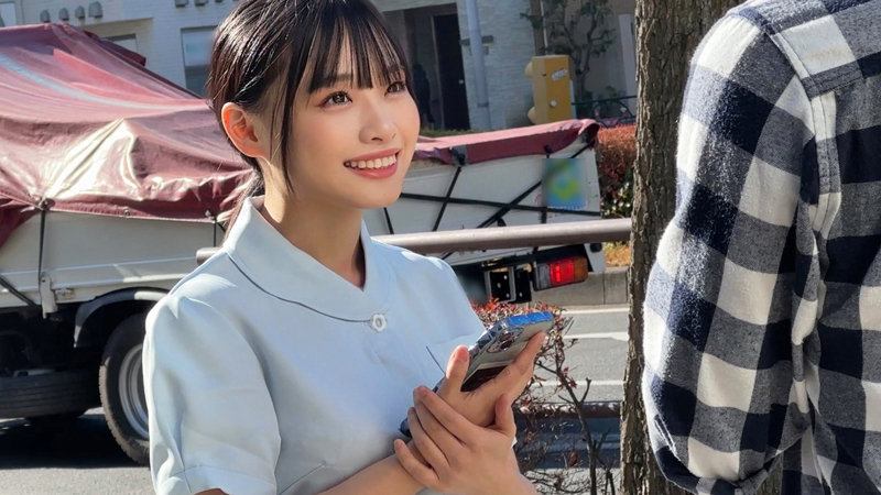 サンプル画像