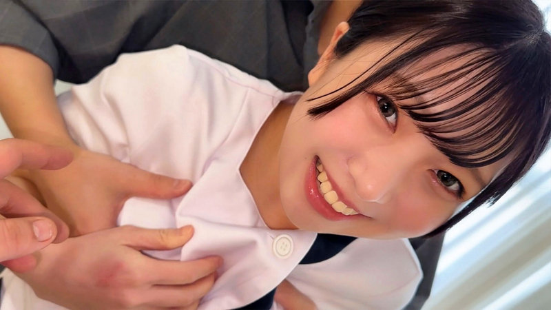 サンプル画像
