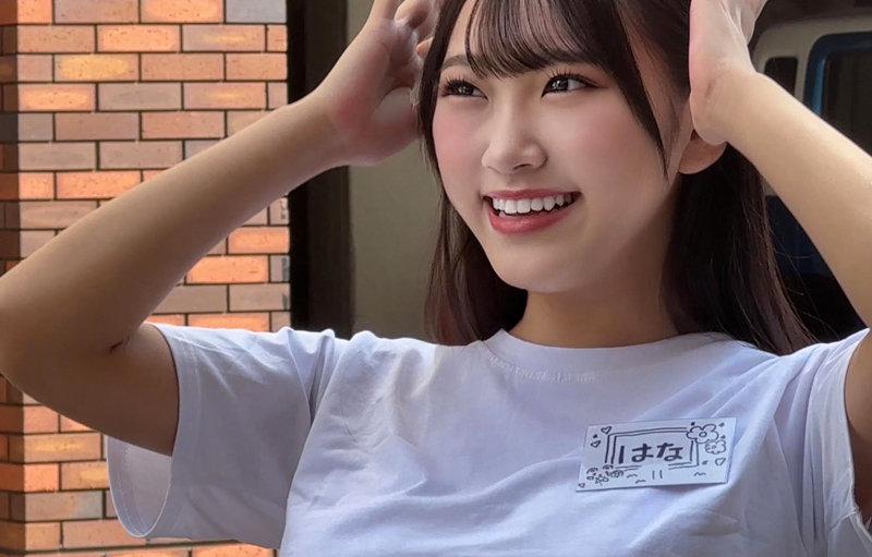 サンプル画像