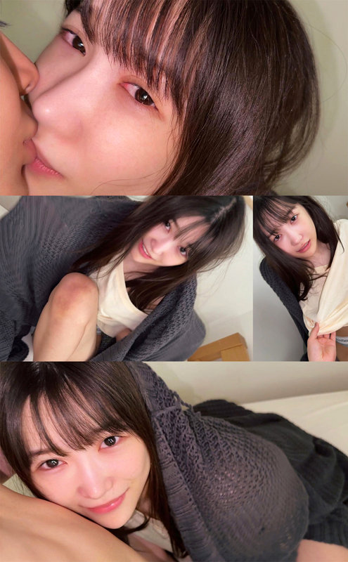 サンプル画像