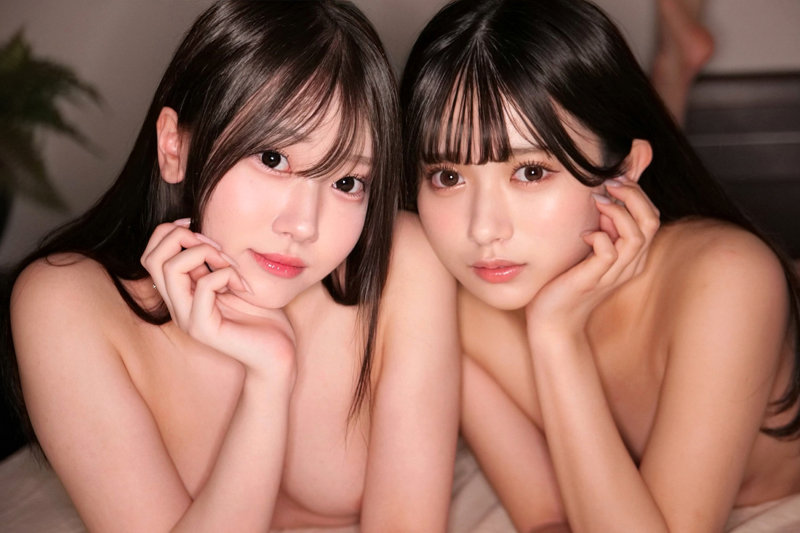 サンプル画像