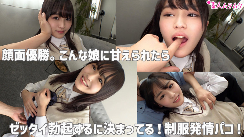 サンプル画像