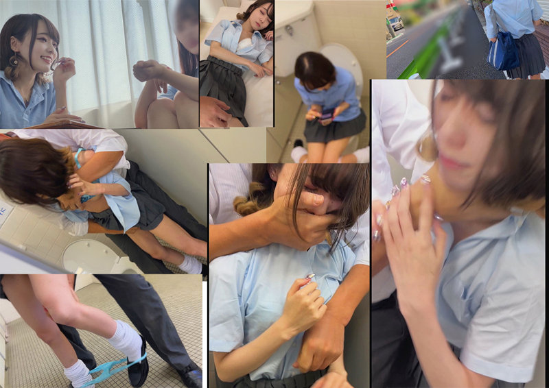 サンプル画像