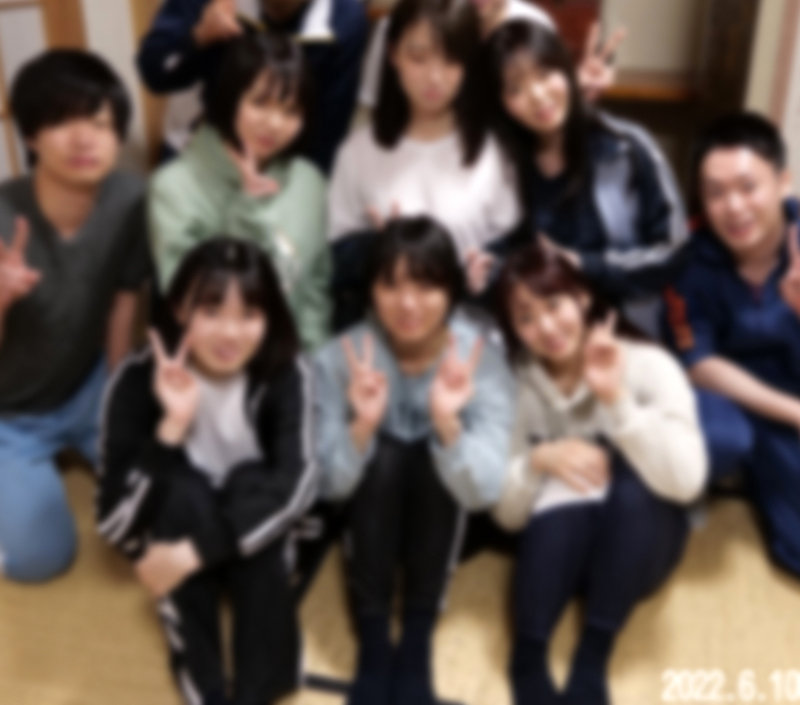 サンプル画像