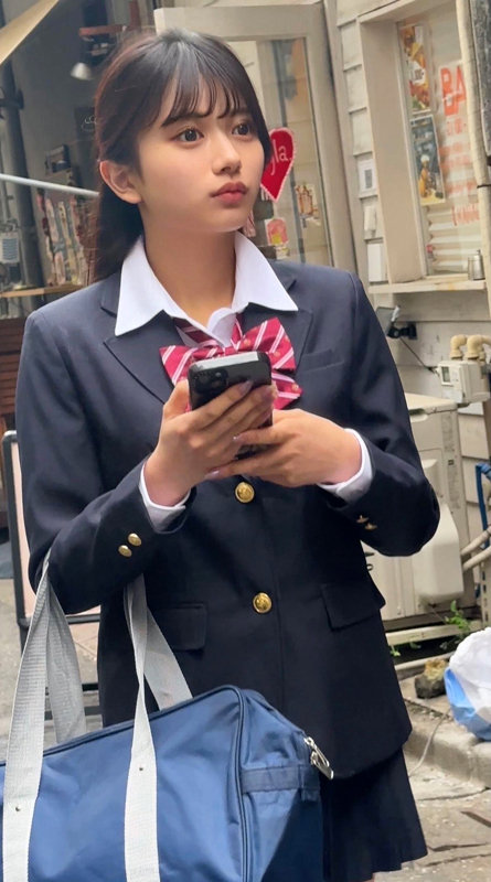 サンプル画像
