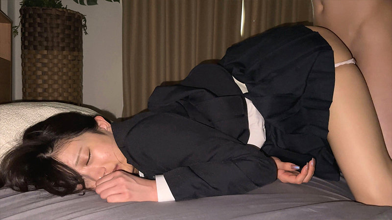 サンプル画像