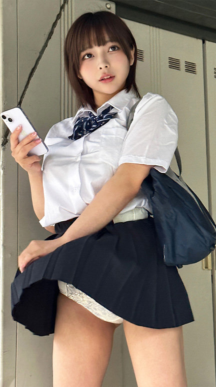 サンプル画像