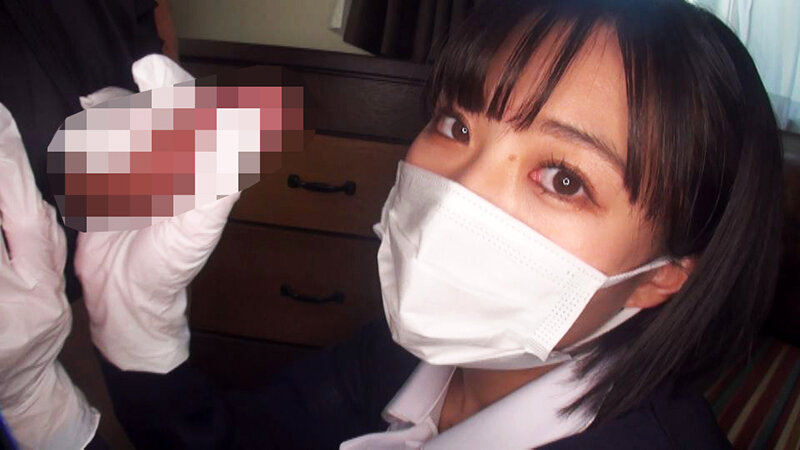 h_1292ahk00001