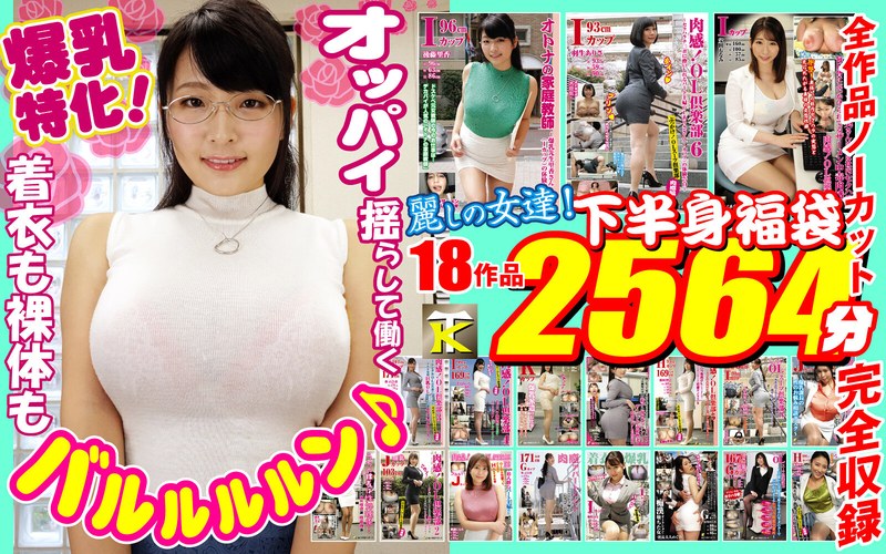 ktfb00002