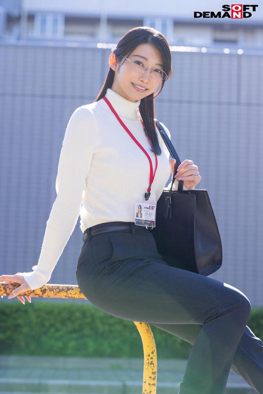 1sdjs00307