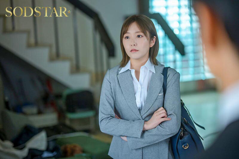 1start00290