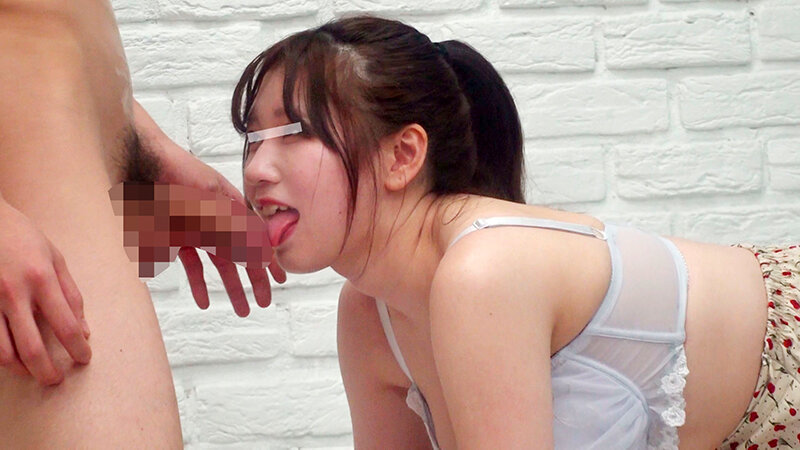 dvmm00238