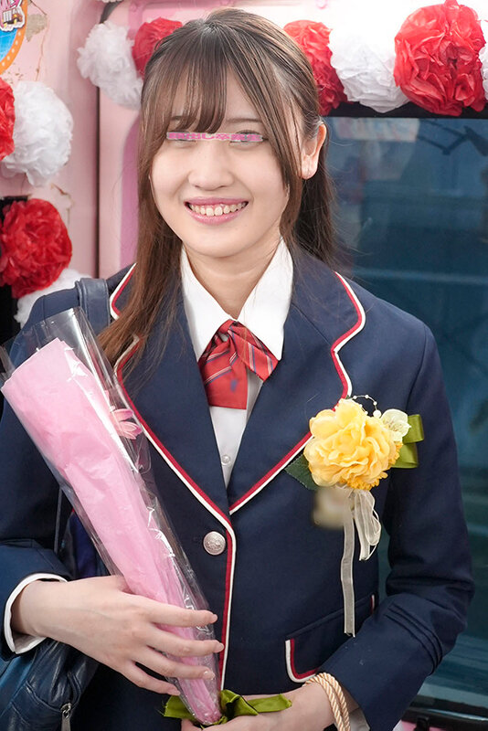 dvmm00241