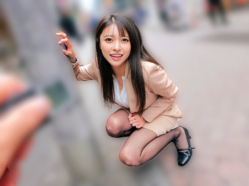 h_1324skmj00577