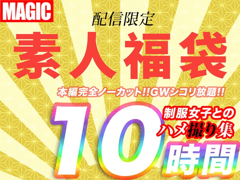h_1736indsp00001