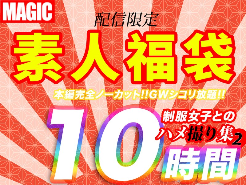 h_1736indsp00002