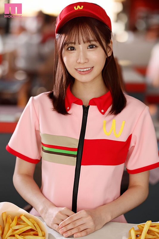 mimk00201