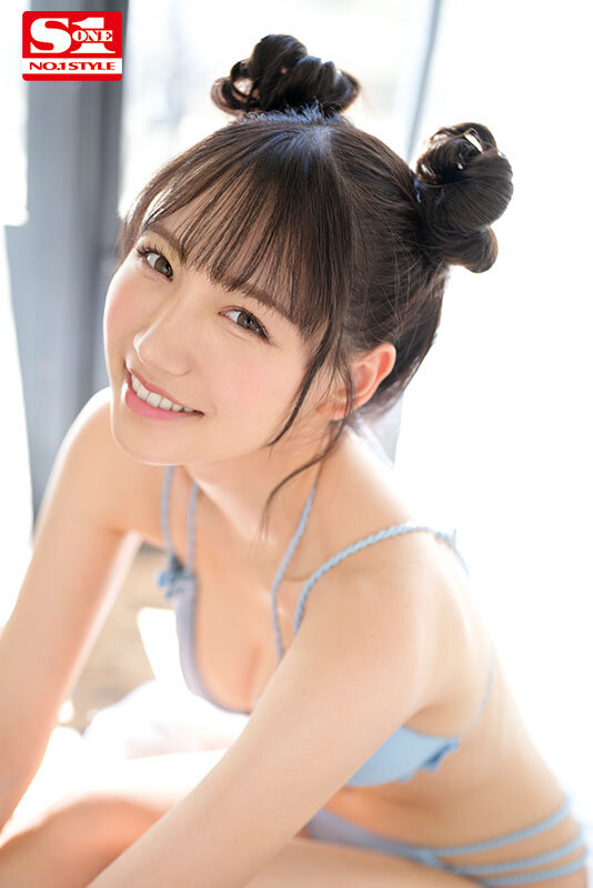 sone00065