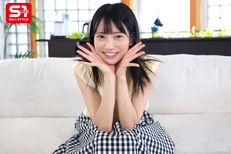 sone00537