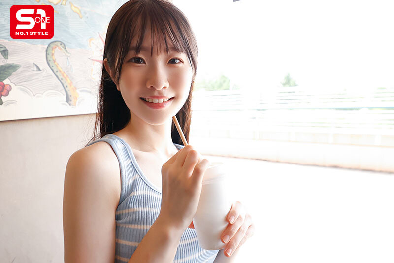 sone00553