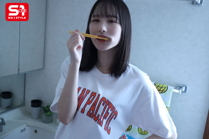 sone00670