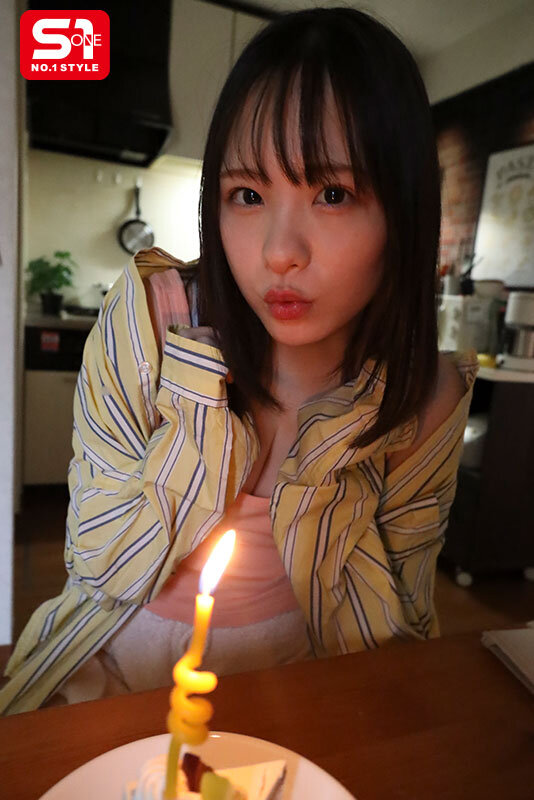 sone00670