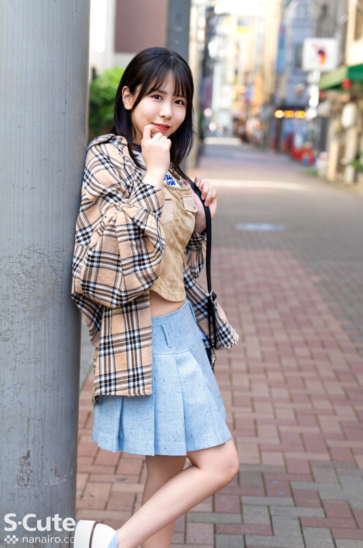 sqte00574